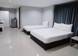 S44ROOM 4