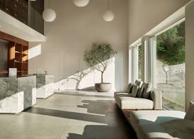San Antonio Corfu Resort (Adults Only) 2