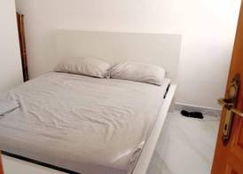 Xlendi Cozy Apartment 3