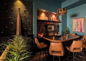 The Dwell Hotel, a Member of Design Hotels 2