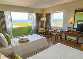 Hua Hin Grand Hotel and Plaza 4