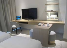 ashley hotel bkk 5