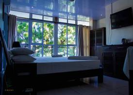 Pine Court Malindi 2