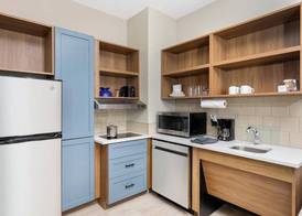 Candlewood Suites ERLANGER - SOUTH CINCINNATI by IHG 5