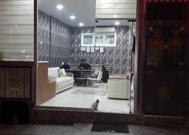 Diyar Hotel 5