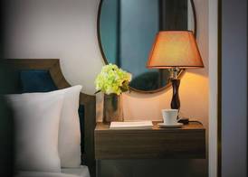Dream Premium Hotel & Spa 3