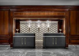 The Ritz-Carlton, Tysons Corner 4