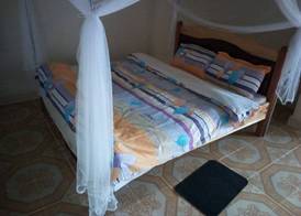 Gee -Thorn Hotel 4