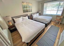 89 & Nine Motel 5