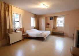 Royal Inn Aparthotel 4