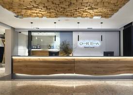 OREA Resort Horal Špindlerův Mlýn 4