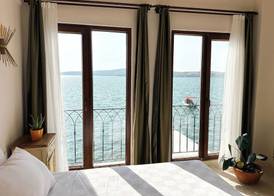 CasaLyma Ayvalık 4
