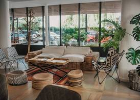 Hotel Windsor Tossa - Adults Only 16 2
