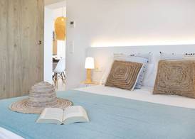 Gaviota - Emar Hotels Adults Only 3