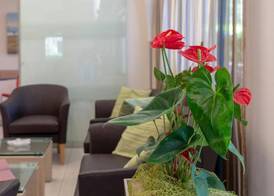 Hotel Adigrat 5