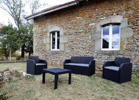 Les Hauts de Malirat 3