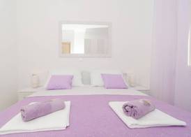 Apartments Marmo 5