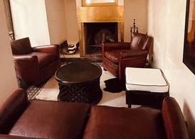 Riad Oasissime 3