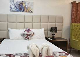 El Nido Reef Strand Resort 3