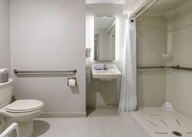 Holiday Inn Express & Suites MOUNT ARLINGTON-ROCKAWAY AREA by IHG 4