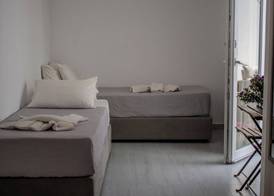 La FLEUR apartments 5