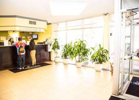 Days Inn by Wyndham Alexandria South 5