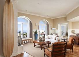 Hyatt Regency Huntington Beach Resort and Spa 5