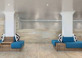 Allegria Hotel 2