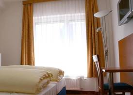 Evido Rooms 4