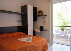 Hotel Des Bains 3