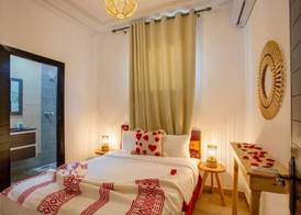 auberge prince 4