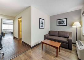 Best Western Celebration Inn & Suites 5