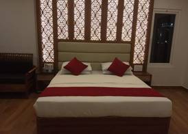 Thai Beach Resort 4