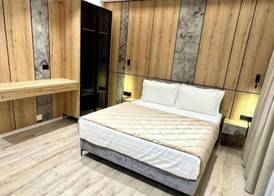 Hotel Joni Premium 5