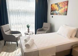 01 Nova Otel 3