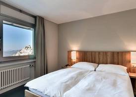 Hotel Pilatus-Kulm 3
