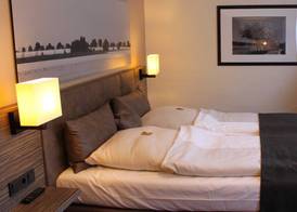 Parkhotel Ahrbergen 5