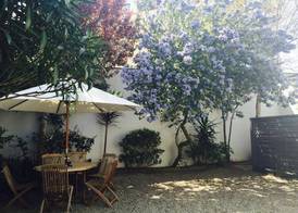 Hôtel des Druides 3