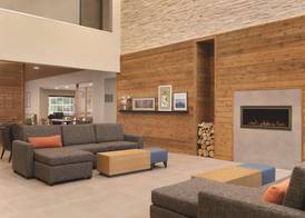 Country Inn & Suites by Radisson, Ft Atkinson, WI 2
