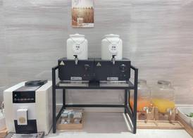 Ji Hotel Shanghai The Bund Town City God Templ 4
