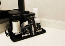 La Quinta by Wyndham Pomona 5