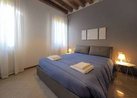 Venice Style Apartments 4
