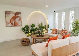 Diplomat Suites 3