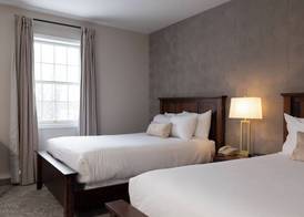 Windermere House 2