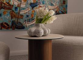 Heritage Hotel Lucia 4