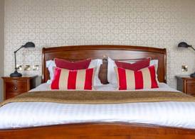 Thurlestone Hotel 3
