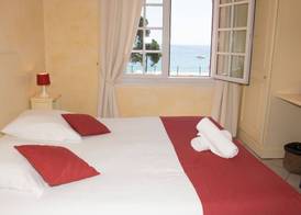 Hôtel & Spa La Villa 5