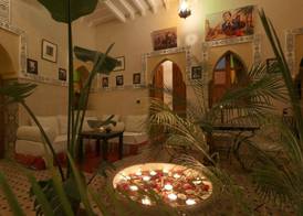 Riad Maissoun 4