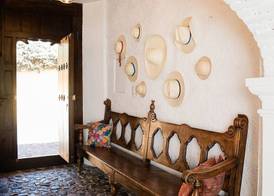 Cacao Boutique Hotel 2