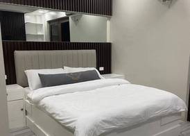 Grospe Resort Boracay 3